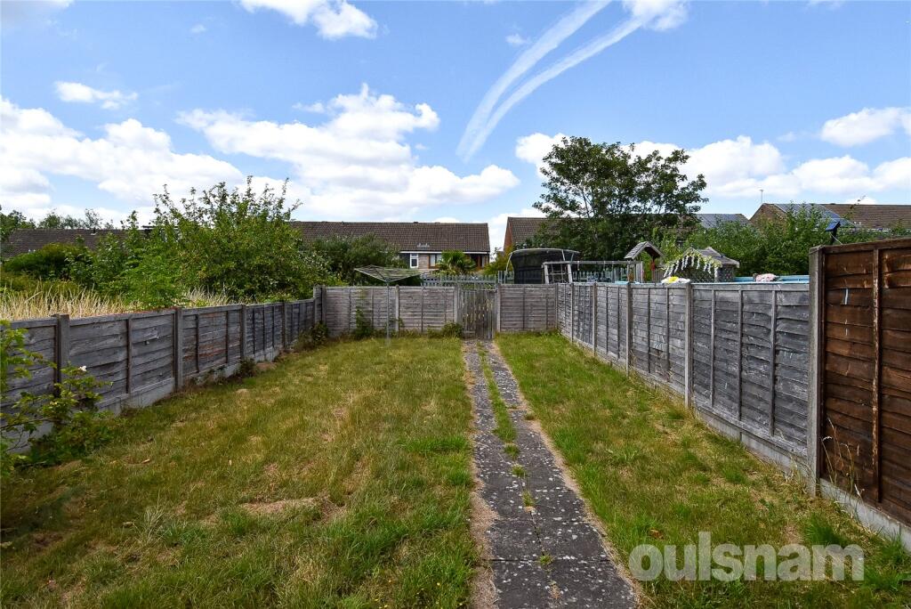 Additional image 21 of Fordhouse Lane, Stirchley, Birmingham, B30
