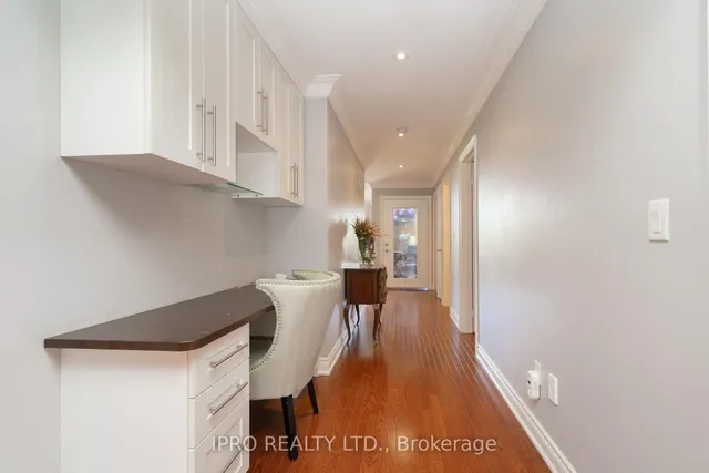 Additional image 34 of 26 Maybeck Dr