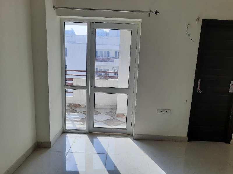 Additional image 3 of Sector 88, Faridabad