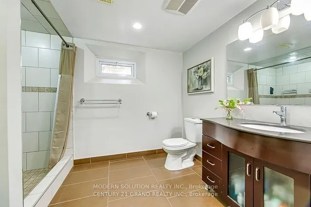 Additional image 31 of 59 Kenninghall Blvd Unit 33