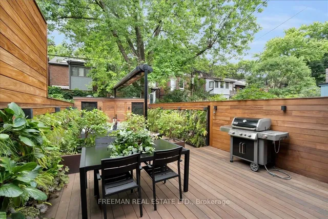 Additional image 43 of 68 Olive Ave