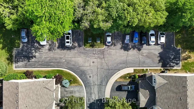 房产图片 43 - 44 弗朗西斯大道 28 单元