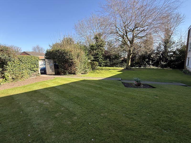 Additional image 6 of Arden Court, Kingsbury Road, Birmingham, B24 9NQ