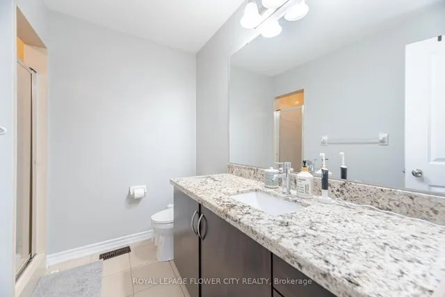 Additional image 35 of 51 MOUNTAIN RIDGE Rd