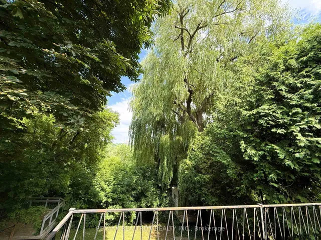 Additional image 12 of 113 Banstock Dr