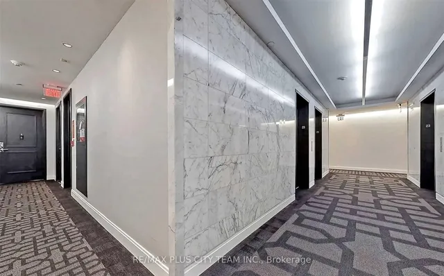 Additional image 8 of 88 Park Lawn Rd Unit 2316