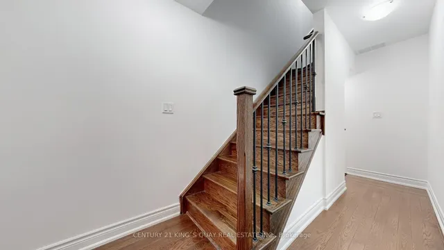 Additional image 22 of 10 Hargrave Lane Unit 14