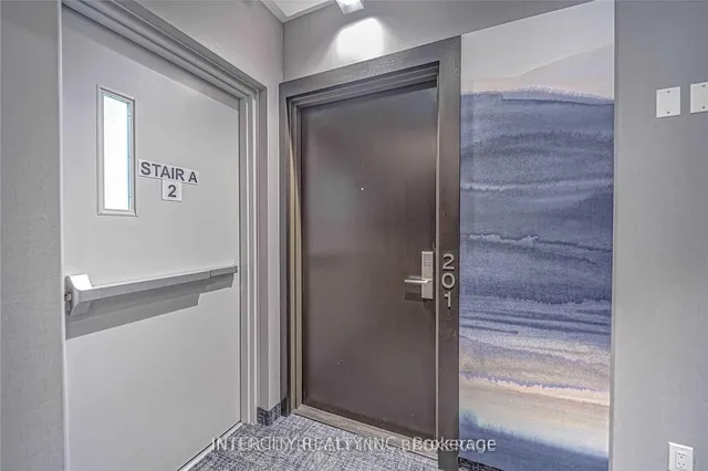 Additional image 31 of 181 Bedford Rd Unit 201