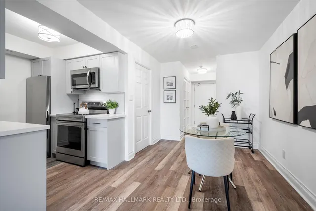 Additional image 14 of 3 Rean Dr Unit 2506