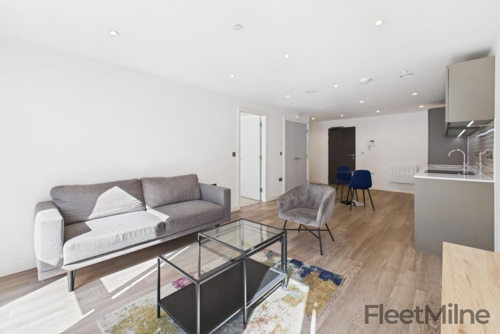 Additional image 5 of Lionel Street, B3 1EE