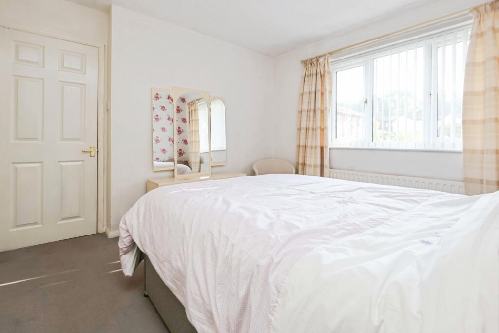 Additional image 7 of Pugin Gardens, Birmingham, West Midlands, B23