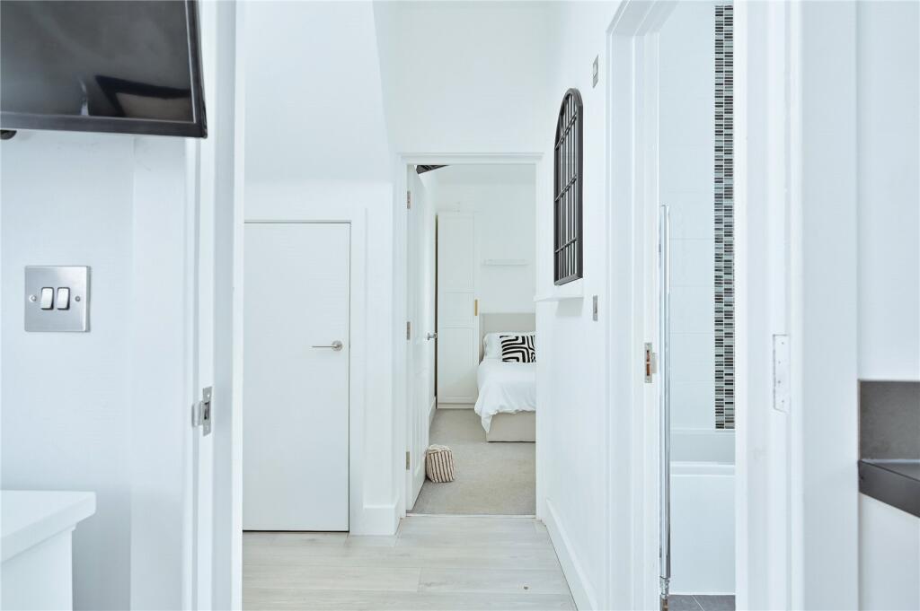 Additional image 10 of Etna Road, St. Albans, Hertfordshire