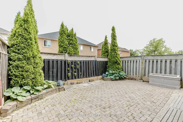 Additional image 49 of 41 Sunny Glen Cres