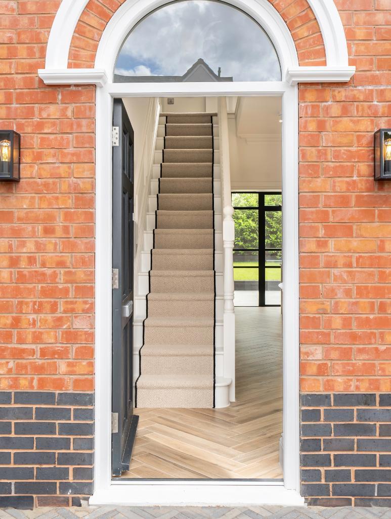 Additional image 28 of Lonsdale Road, Harborne, Birmingham, B17 9RA