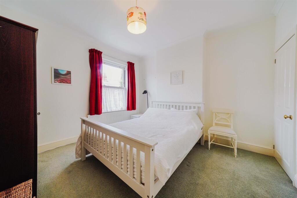 Additional image 10 of Melton Road, Kings Heath, Birmingham