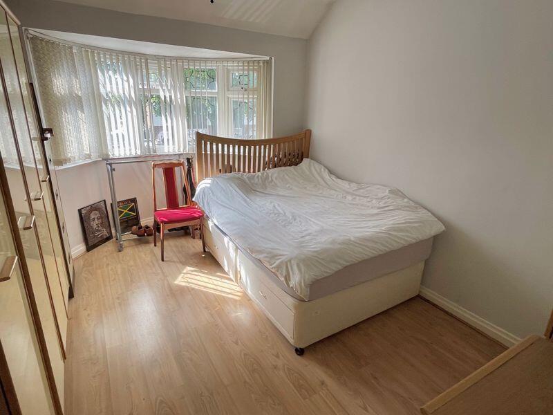 Additional image 15 of Warren Hill Road, Kingstanding, Birmingham B44 8ET