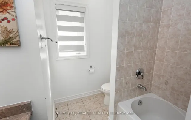 Additional image 40 of 45 Boundbrook Dr