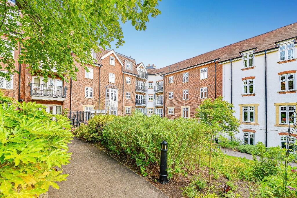 Additional image 2 of Church Road, Birmingham, B15