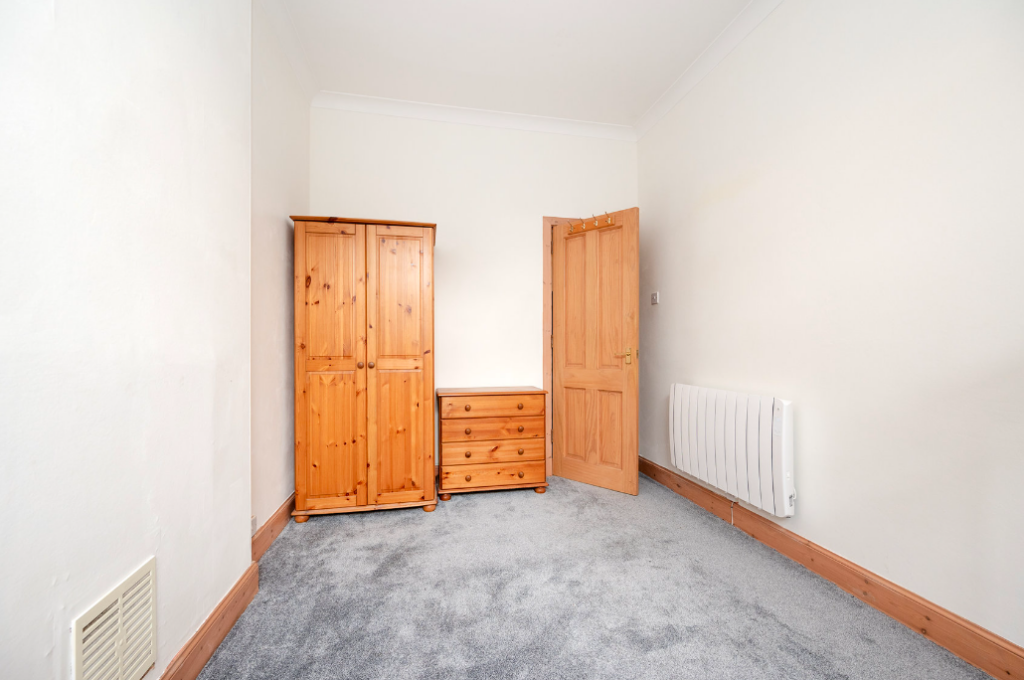 Additional image 13 of Sunnyside Road, Aberdeen, AB24