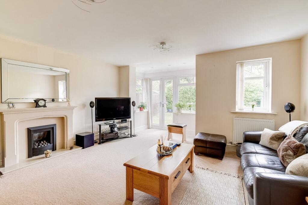 Additional image 5 of Pipers Green, Birmingham, West Midlands, B28