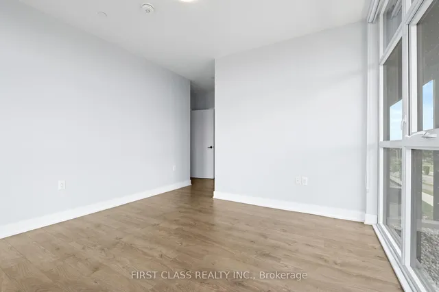 Additional image 22 of 60 George Butchart Dr Unit 107