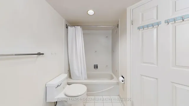 Additional image 14 of 175 Bamburgh Circ Unit 1418