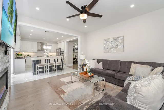 Additional image 16 of 106 Folgate Cres