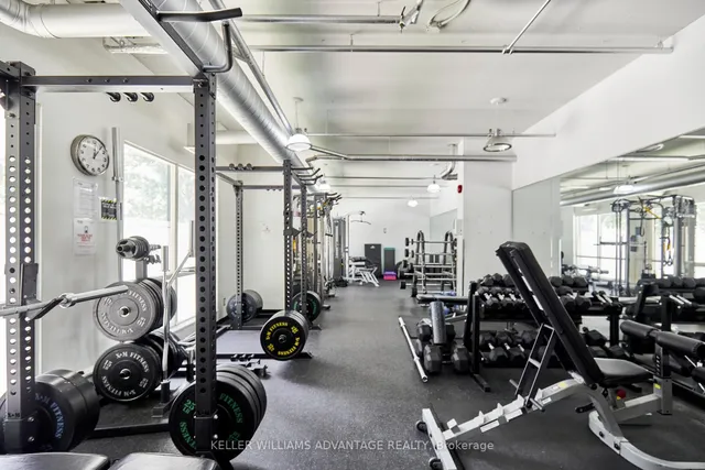 Additional image 26 of 800 King St Unit 201