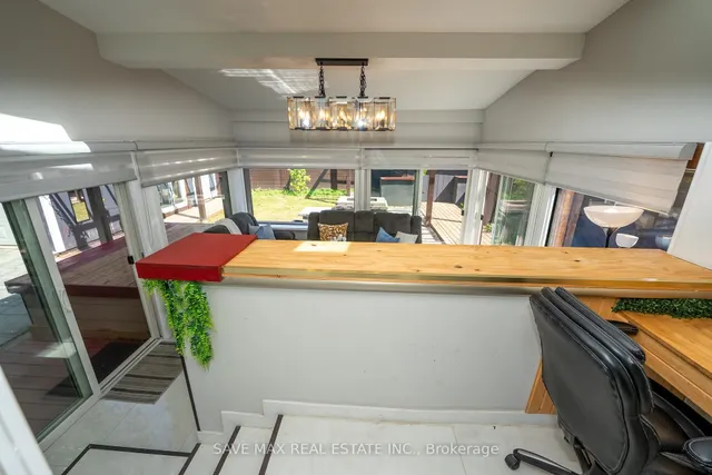 Additional image 16 of 69 Eldomar Ave