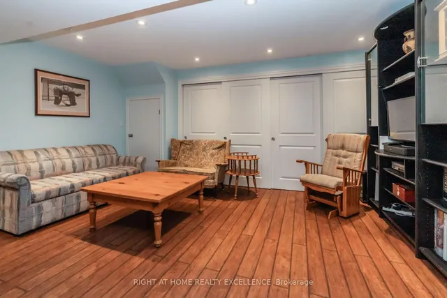 Additional image 31 of 32 Tobermory Cres