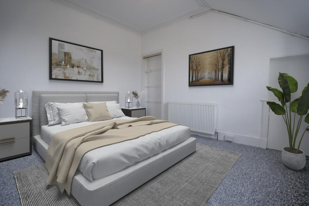 Additional image 4 of Gladstone Place, Aberdeen, AB24