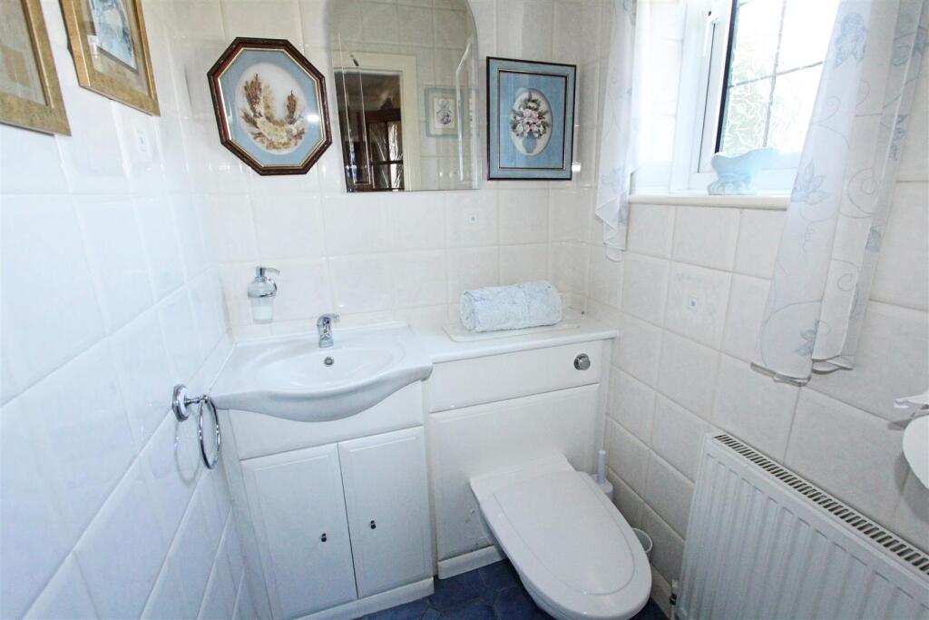 Additional image 16 of Brookmans Avenue, Brookmans Park, Hatfield