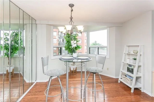 Additional image 13 of 20 Ellen St Unit 509