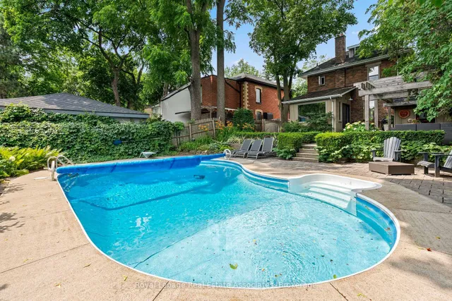 Additional image 39 of 7 Peel Ave