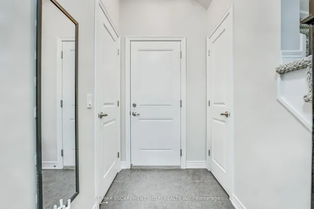 Additional image 6 of 16 Lakefront Dr