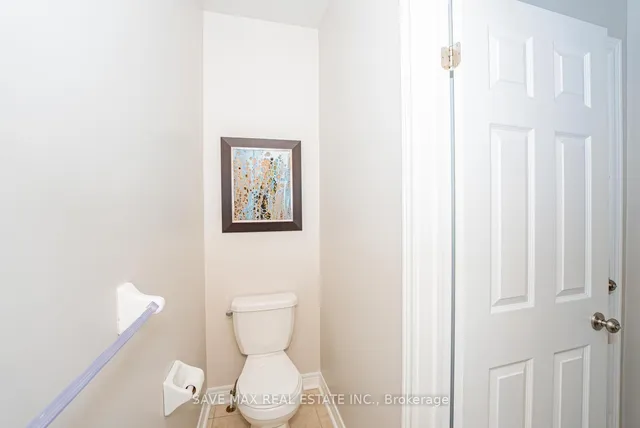 Additional image 14 of 17 KIMBOROUGH Hllw