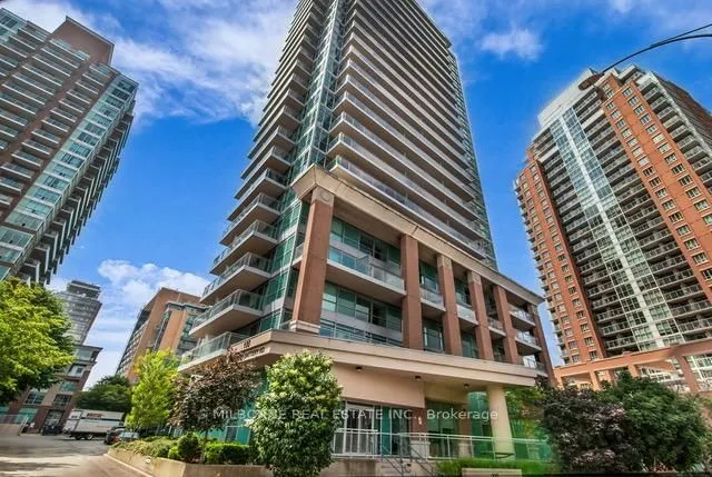 Additional image 3 of 100 Western Battery Rd Unit 214