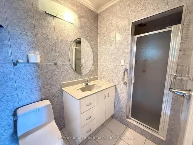 Additional image 17 of 113 Banstock Dr