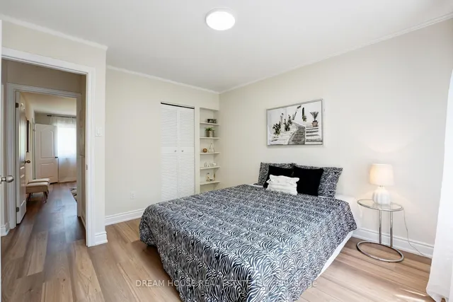 Additional image 22 of 7030 Copenhagen Rd Unit 24