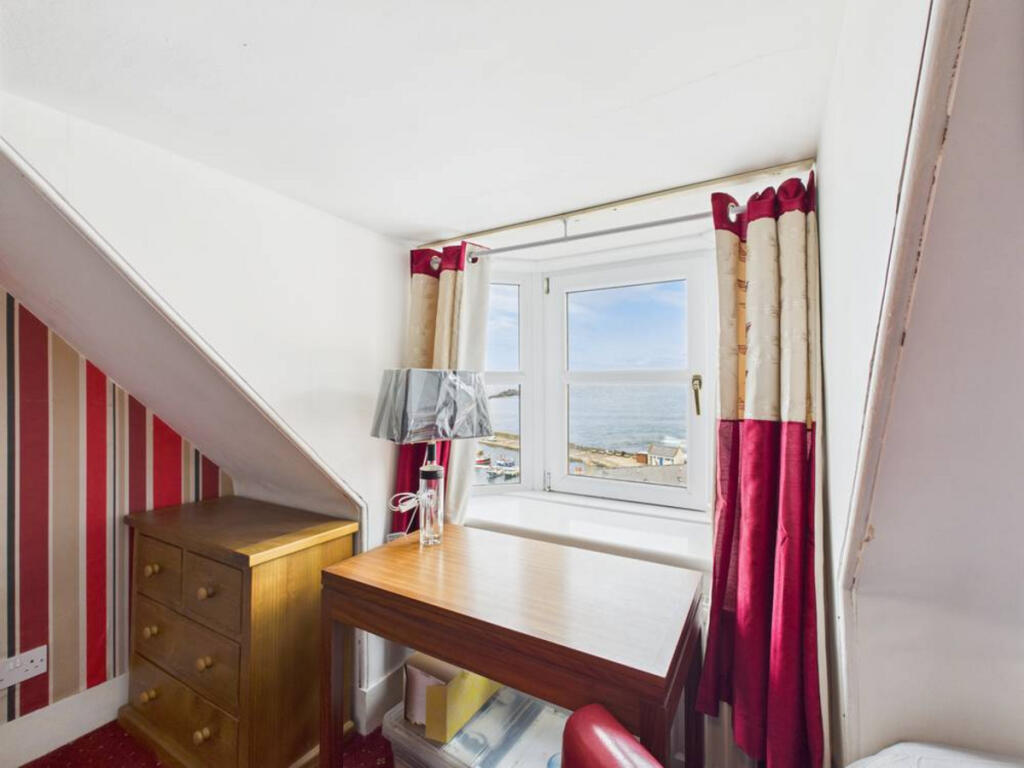 Additional image 28 of Gardenstown, Banff, AB45