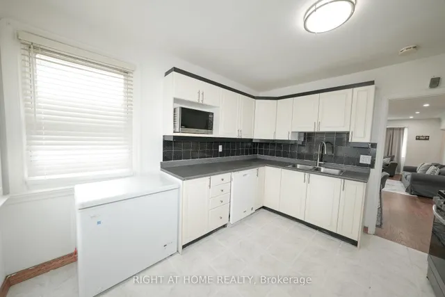 Additional image 9 of 53 Cree Ave