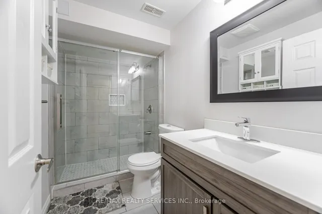Additional image 28 of 4 Vezna Cres