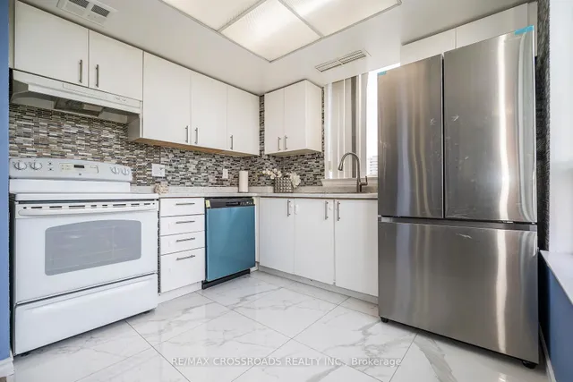 Additional image 26 of 3 Greystone Walk Dr Unit 622