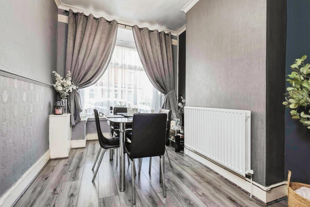 Additional image 19 of Preston Road, Yardley, Birmingham