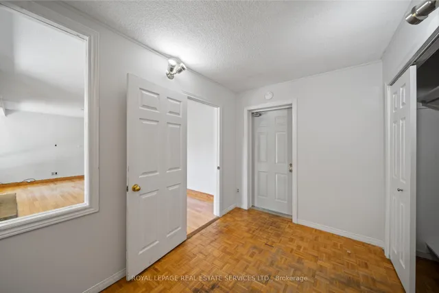 Additional image 14 of 3 Ashmill Crt