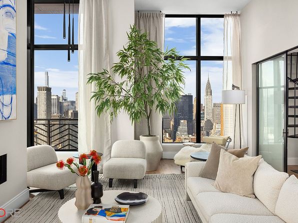 30 E 29th St, New York, NY 
