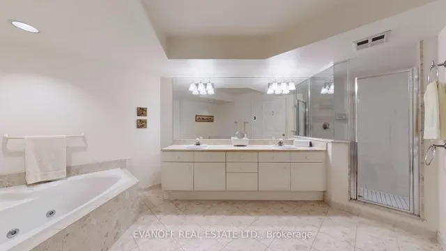 Additional image 24 of 10 Guildwood Pkwy Unit 225