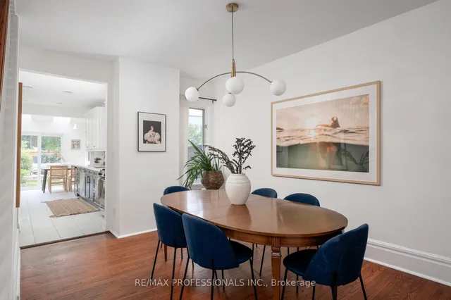 Additional image 15 of 20 Condor Ave