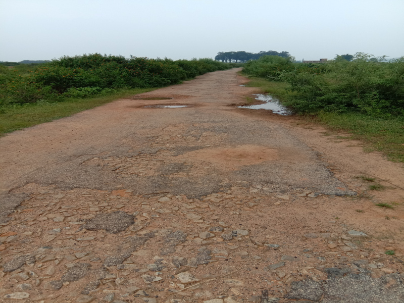 Additional image 3 of Ginjo Thakurgaon, Ranchi