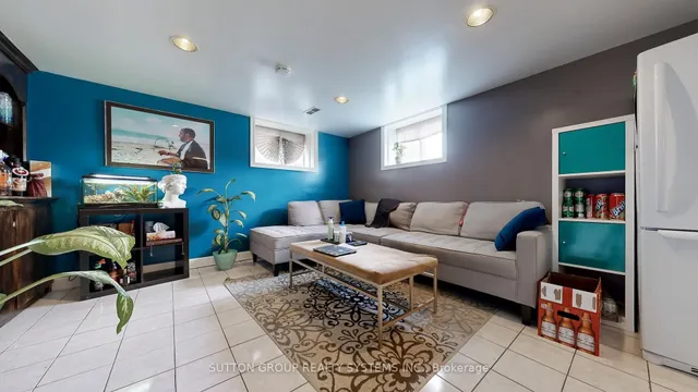 Additional image 4 of 122 Hatherley Rd